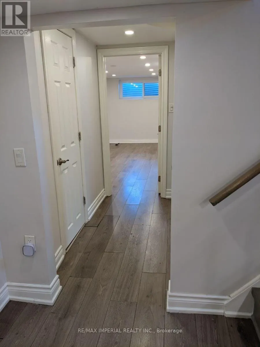 65 NORTHEY DRIVE