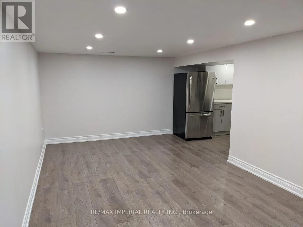 65 NORTHEY DRIVE