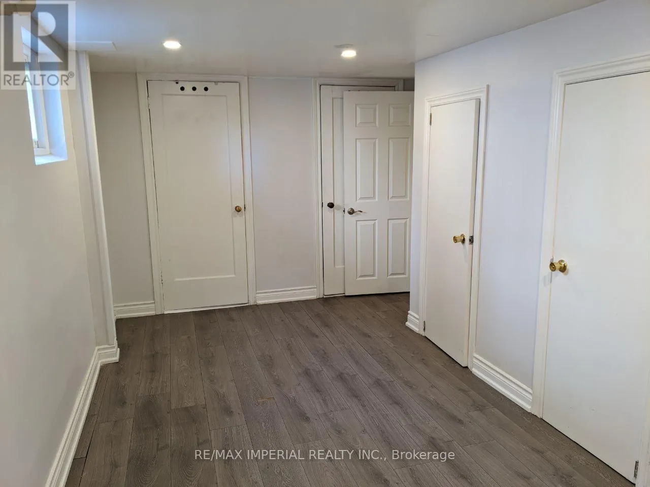 65 NORTHEY DRIVE