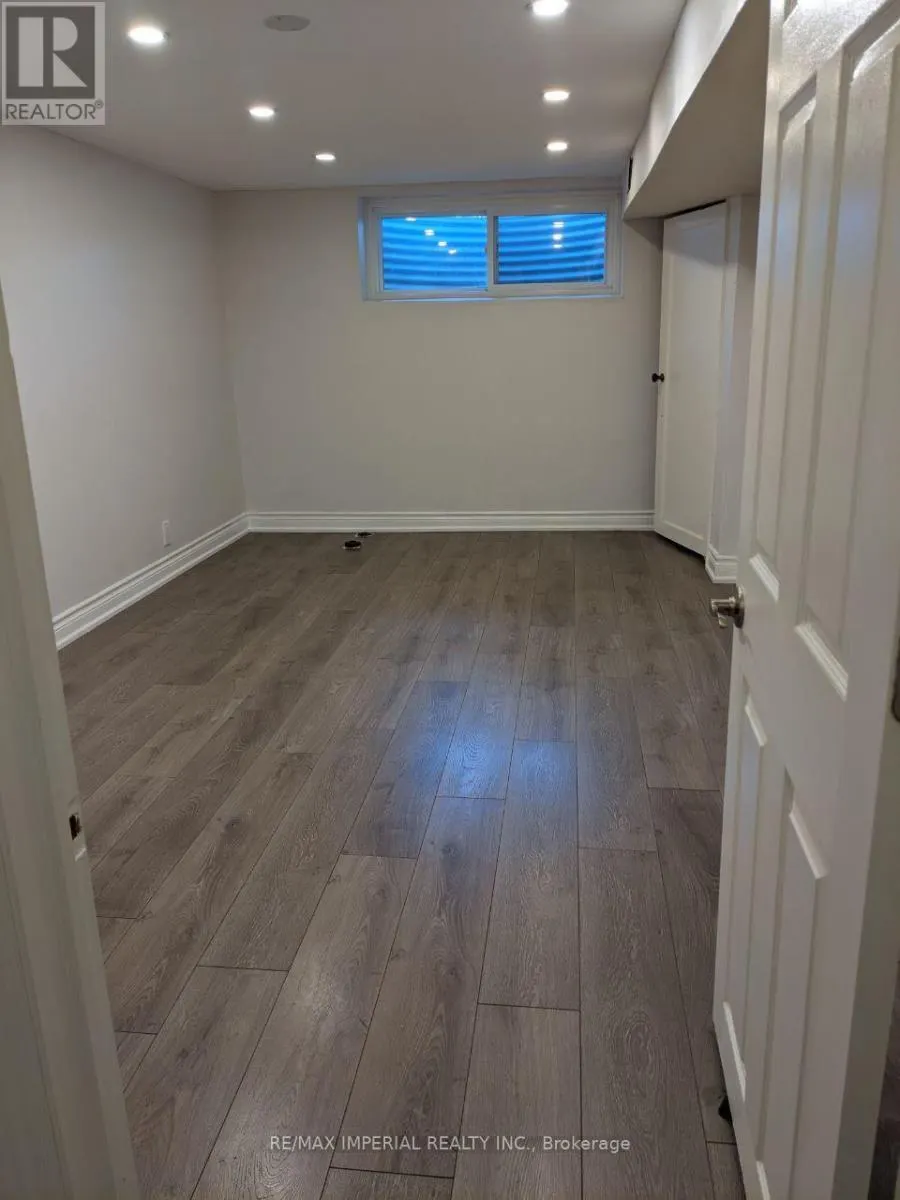 65 NORTHEY DRIVE