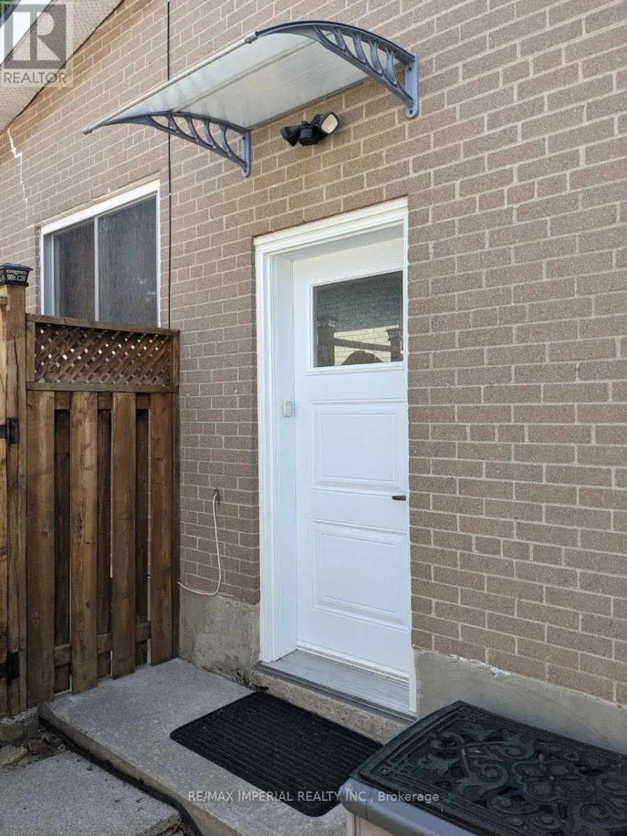 65 NORTHEY DRIVE