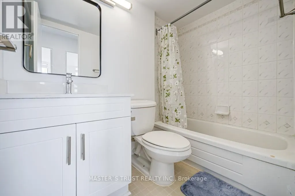 1110 - 260 SENECA HILL DRIVE