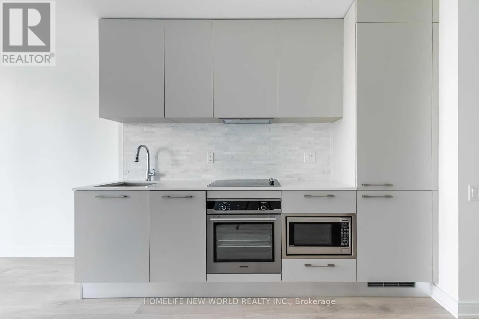 2710 - 3 GLOUCESTER STREET
