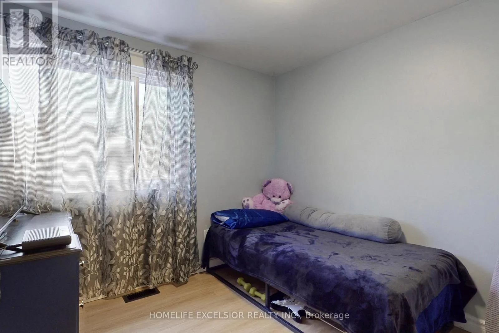 113 ROCK FERN WAY