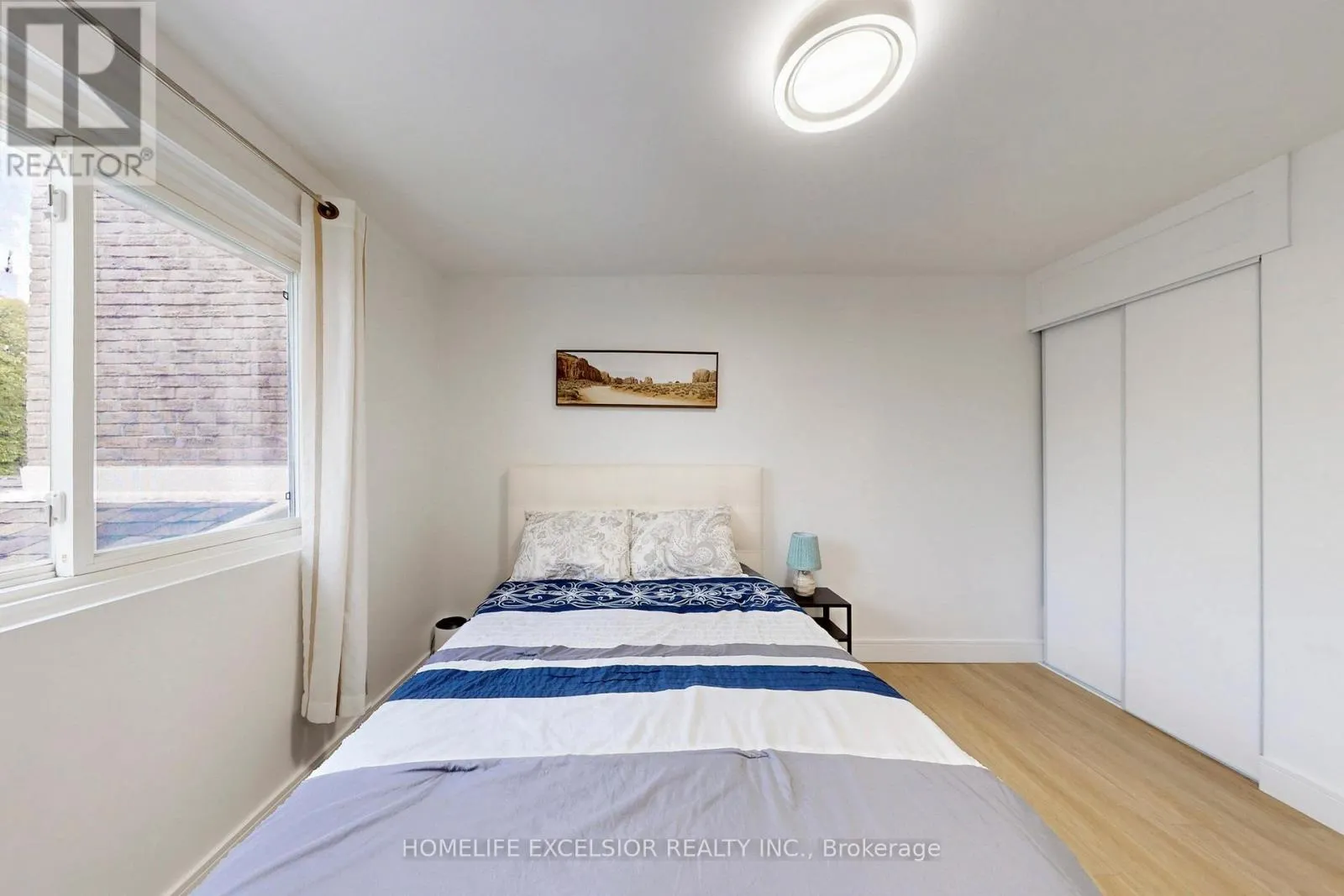 113 ROCK FERN WAY