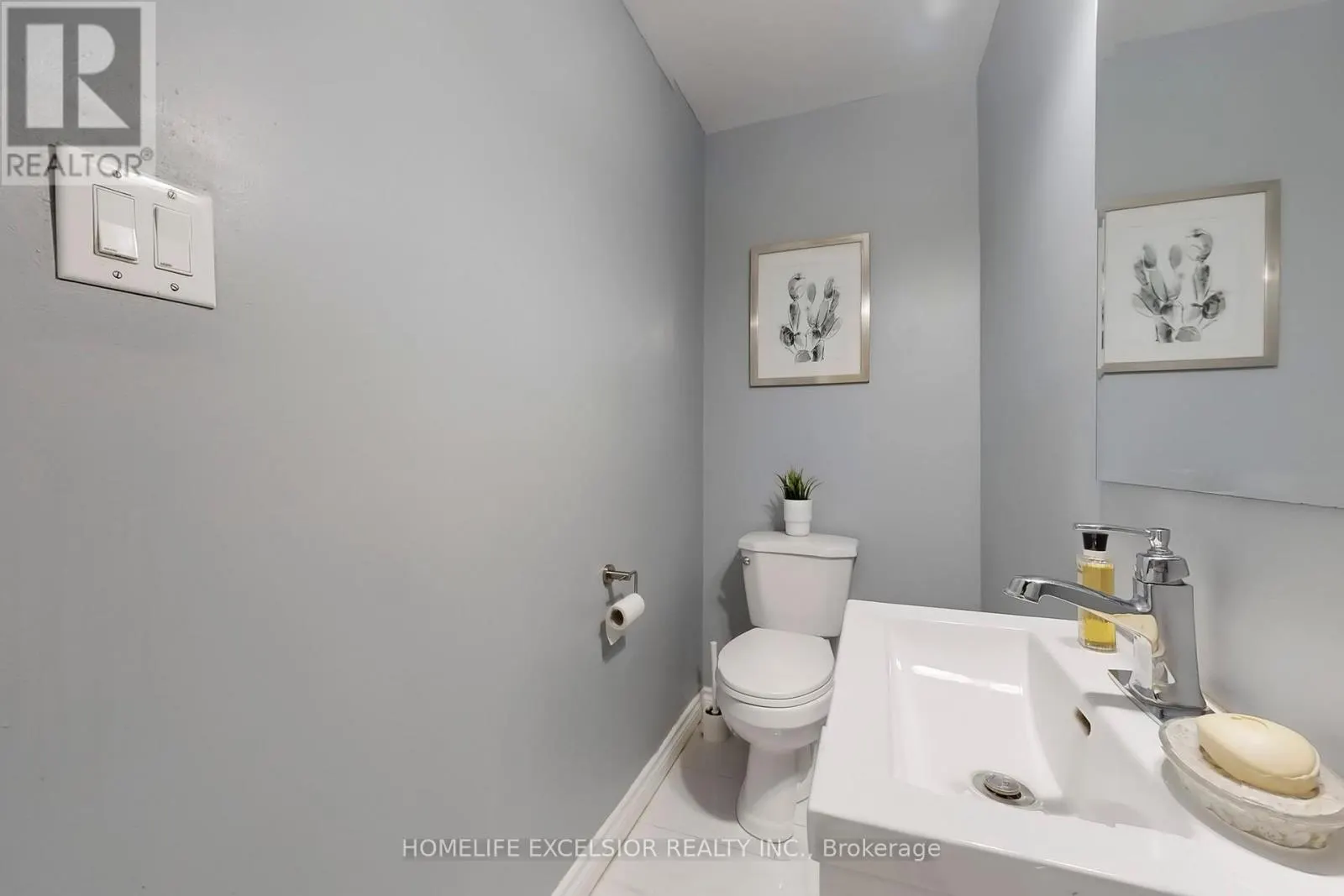 113 ROCK FERN WAY