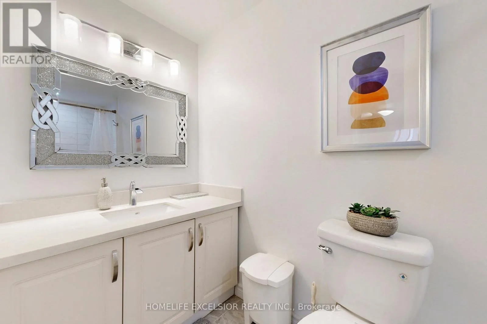 113 ROCK FERN WAY