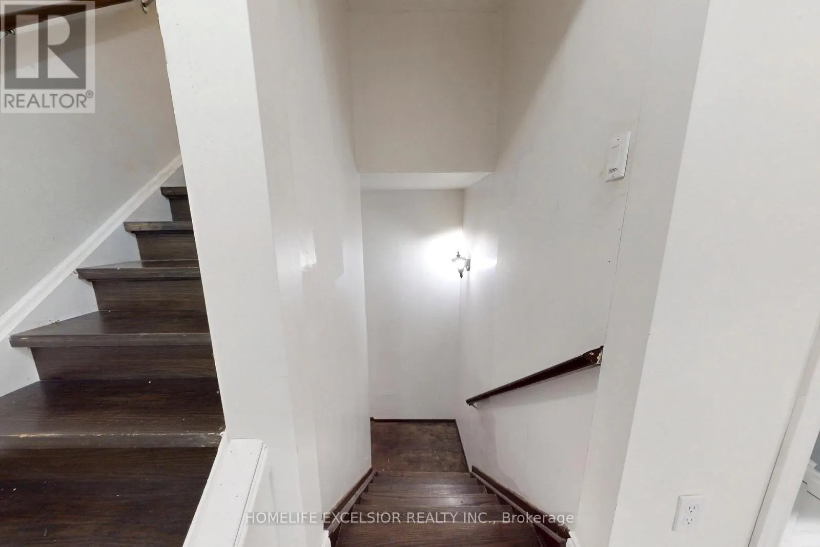 113 ROCK FERN WAY