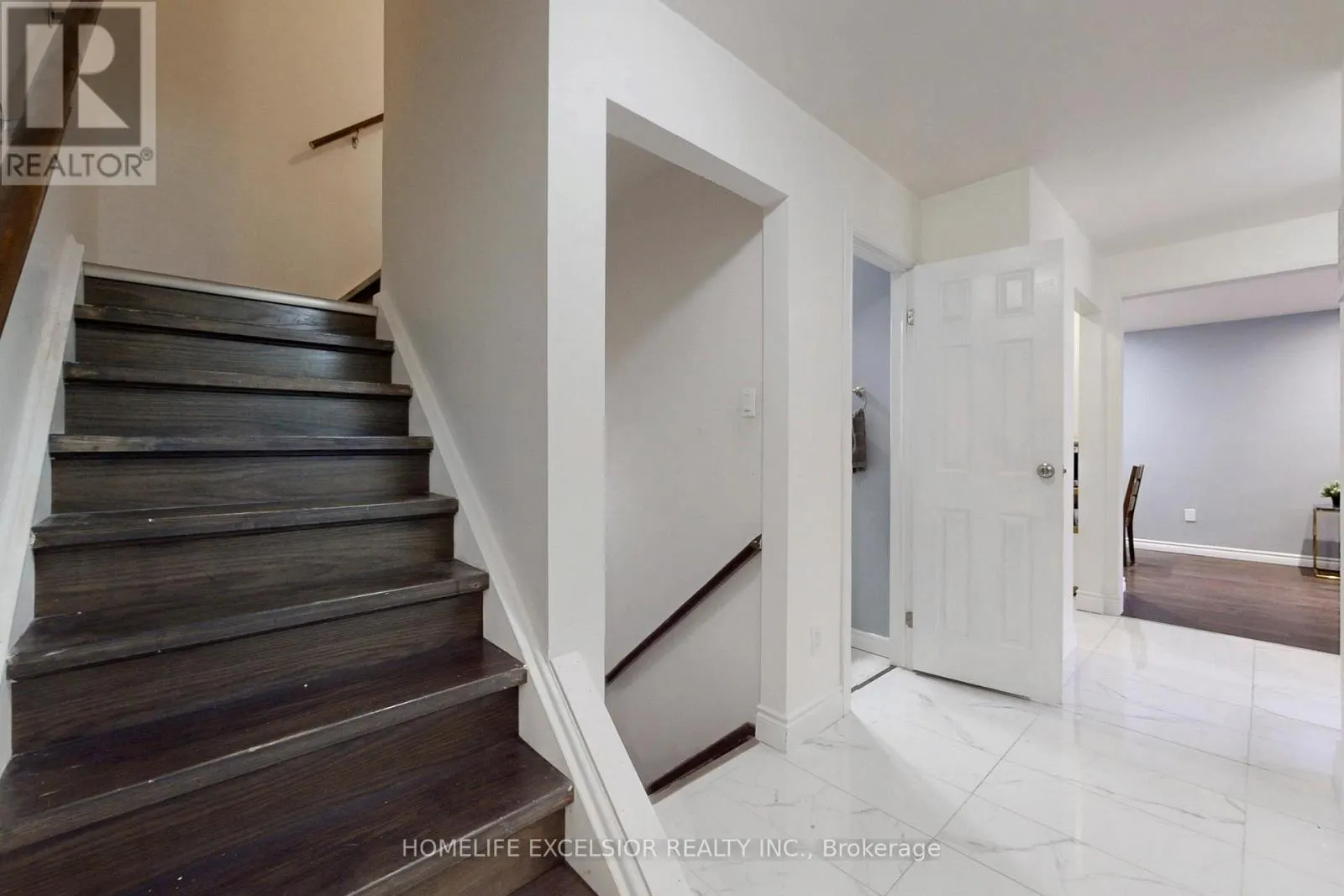 113 ROCK FERN WAY
