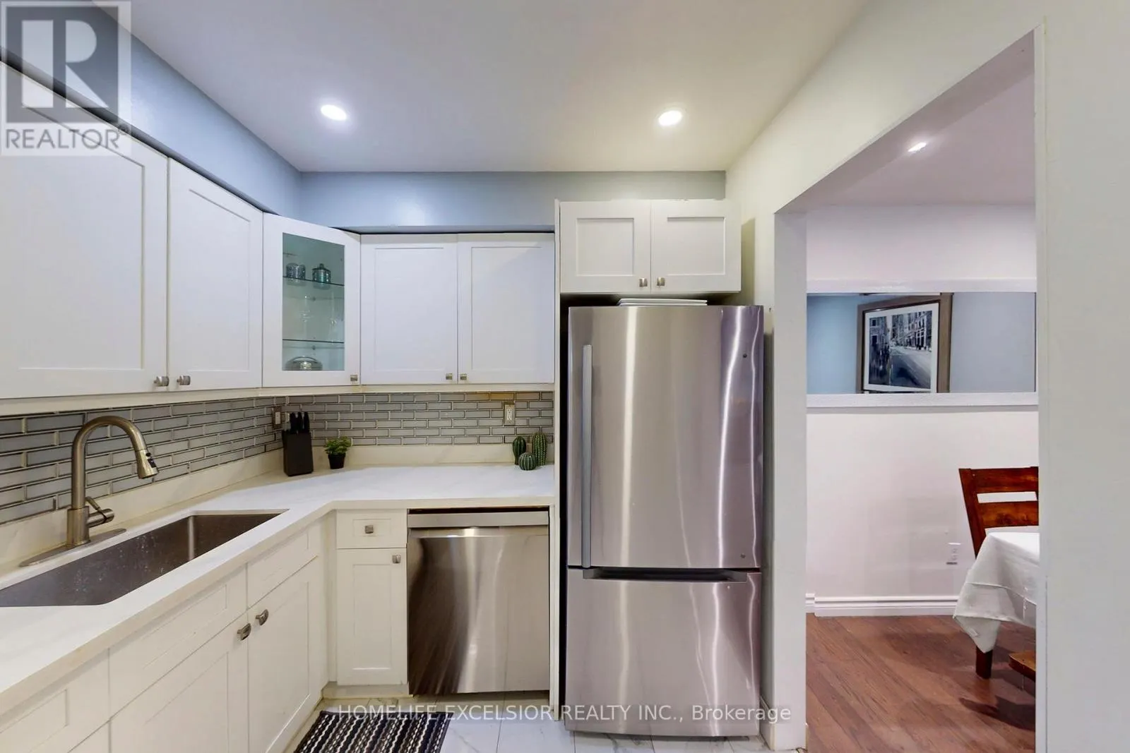 113 ROCK FERN WAY