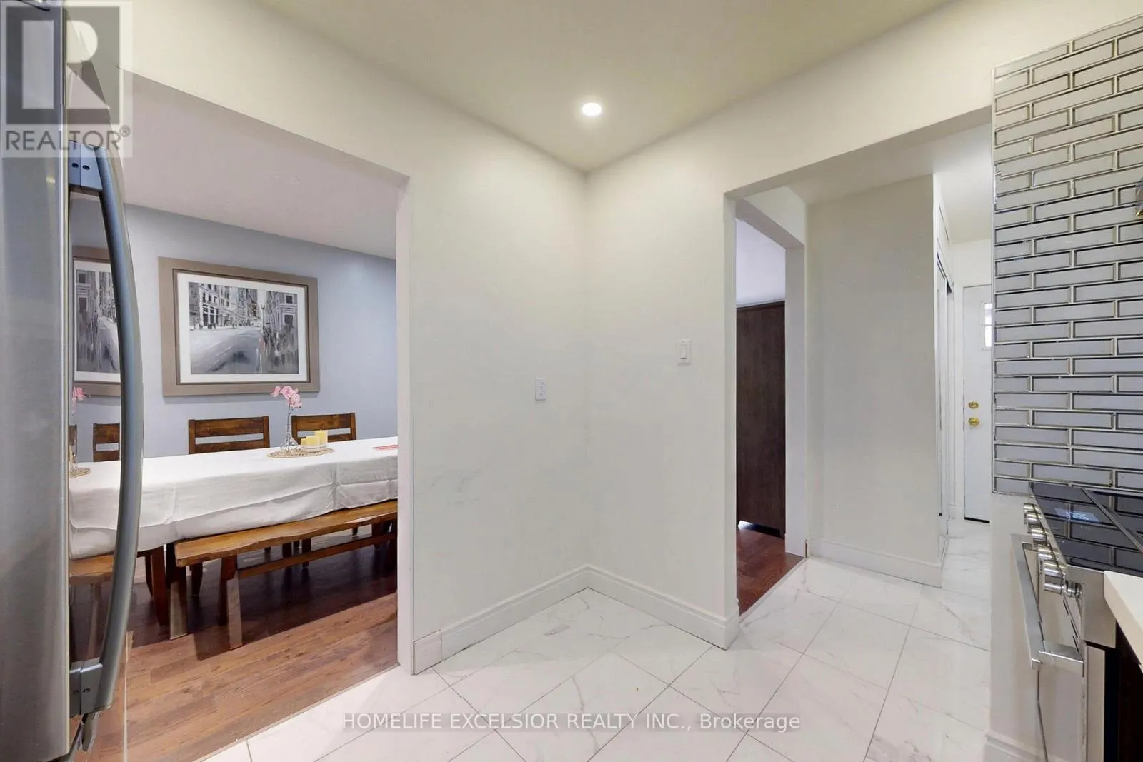 113 ROCK FERN WAY