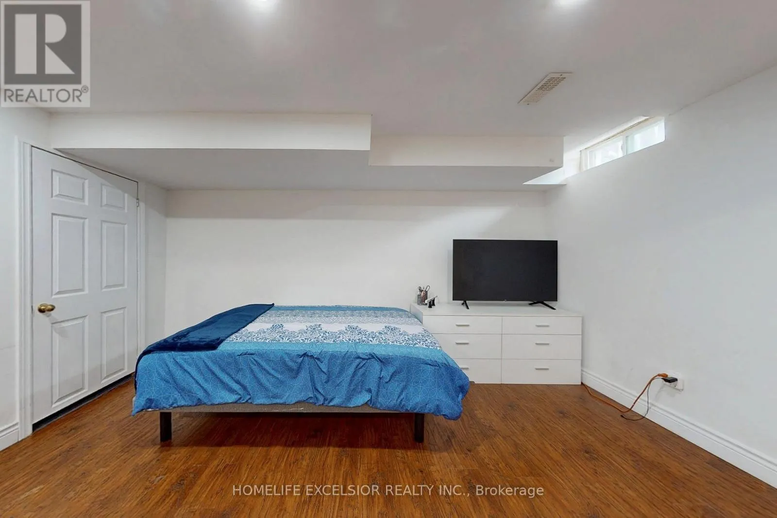 113 ROCK FERN WAY