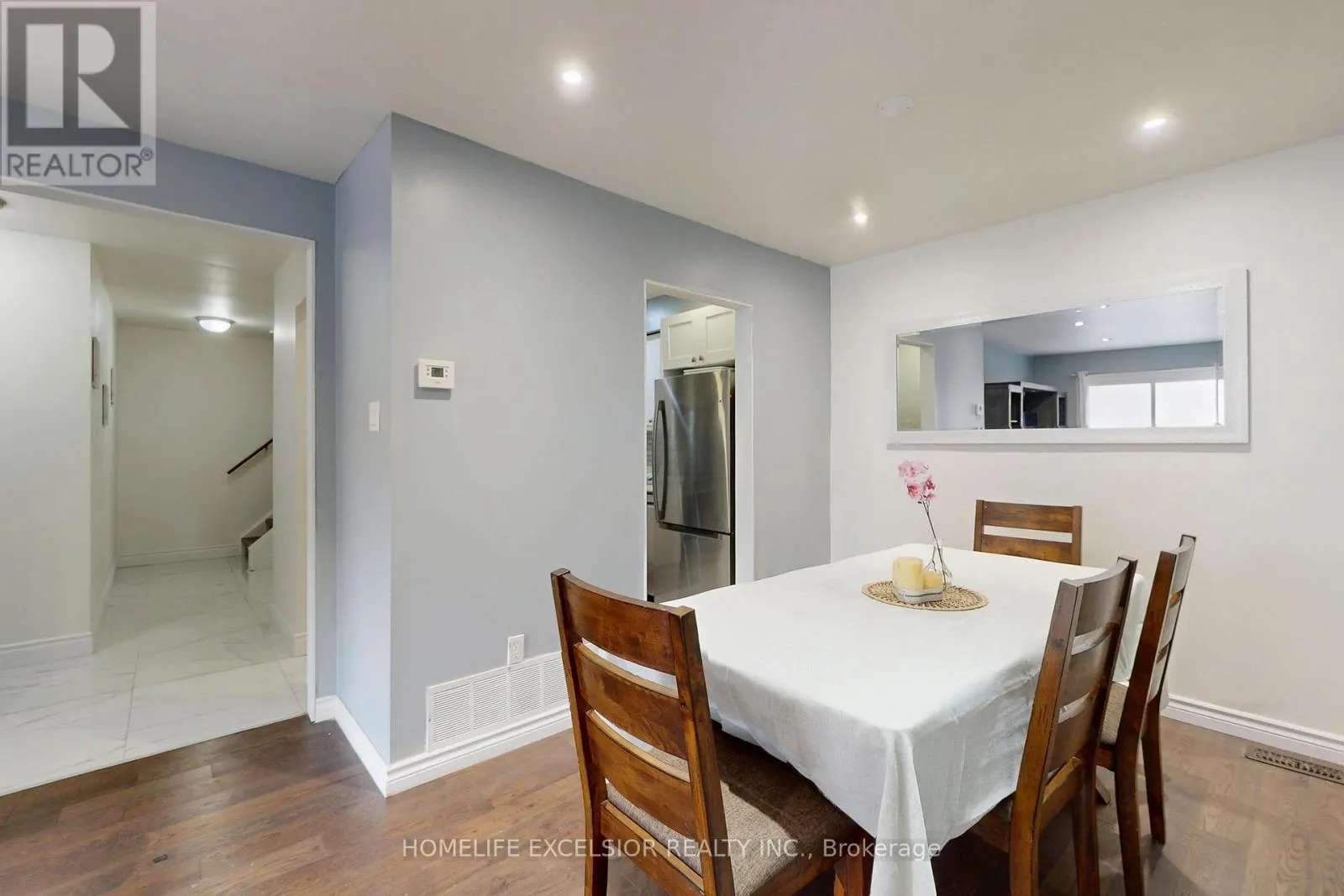113 ROCK FERN WAY