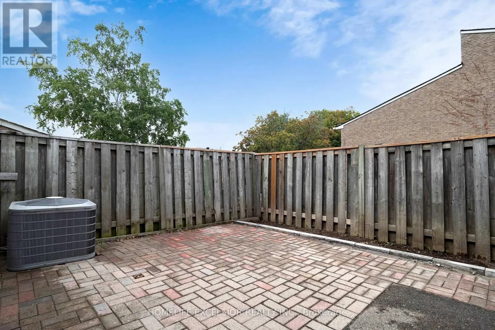113 ROCK FERN WAY