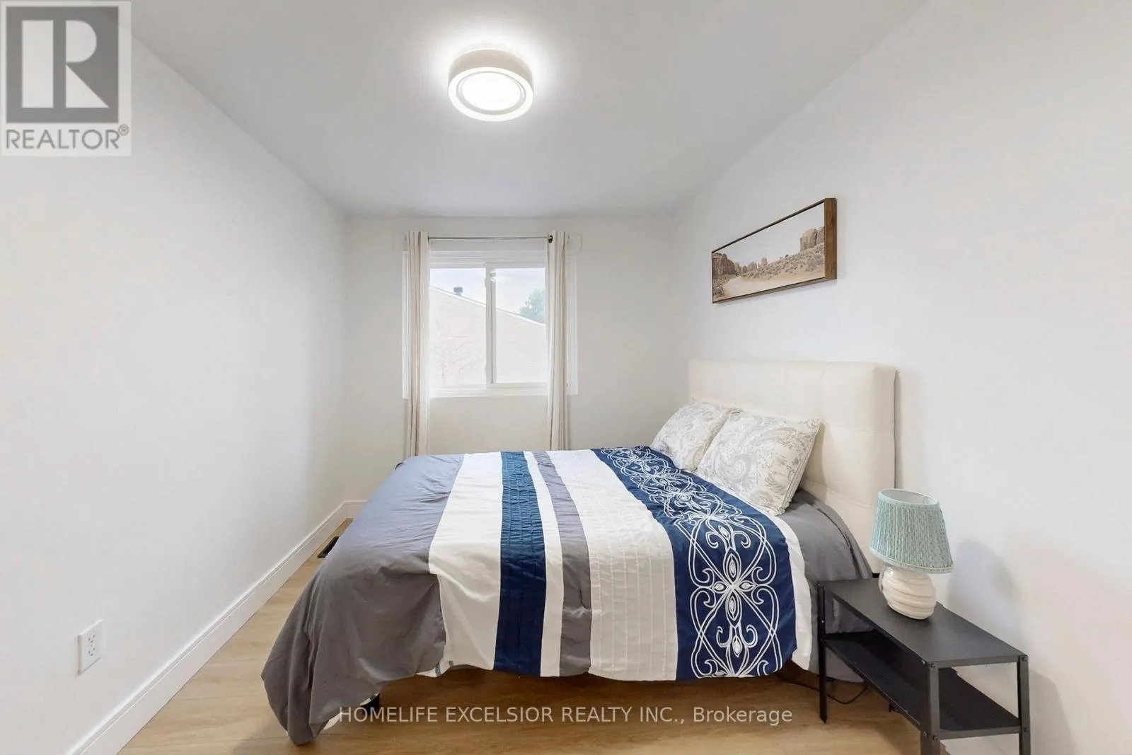 113 ROCK FERN WAY