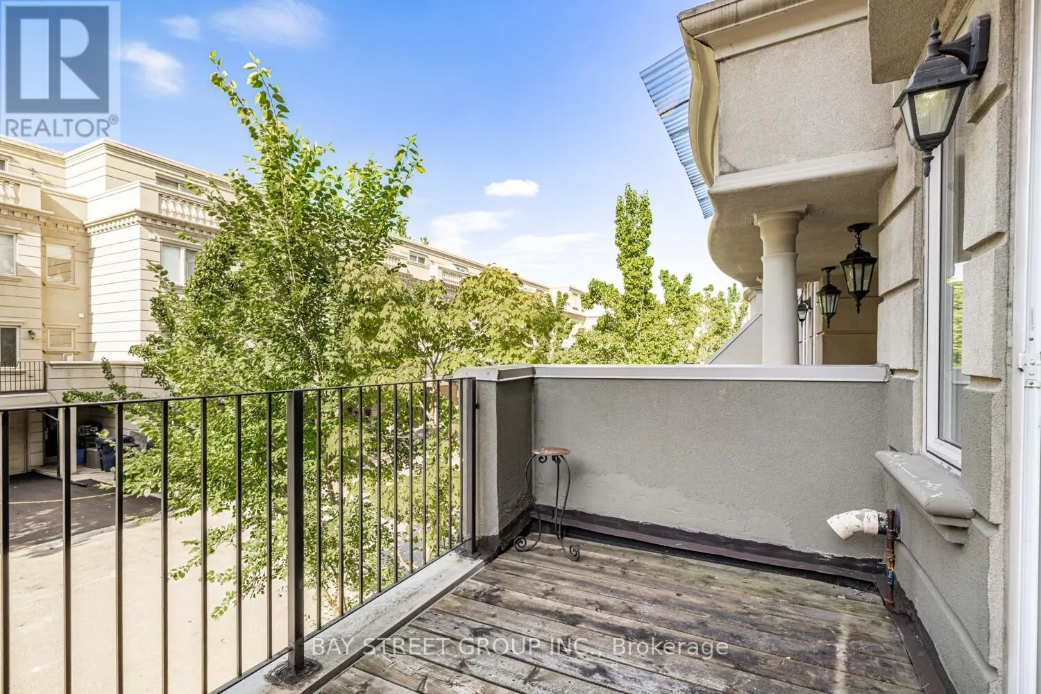 35 WILLIAM POOLE WAY