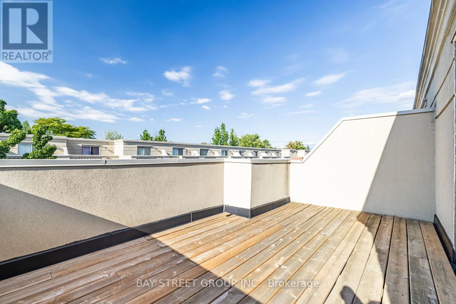 35 WILLIAM POOLE WAY