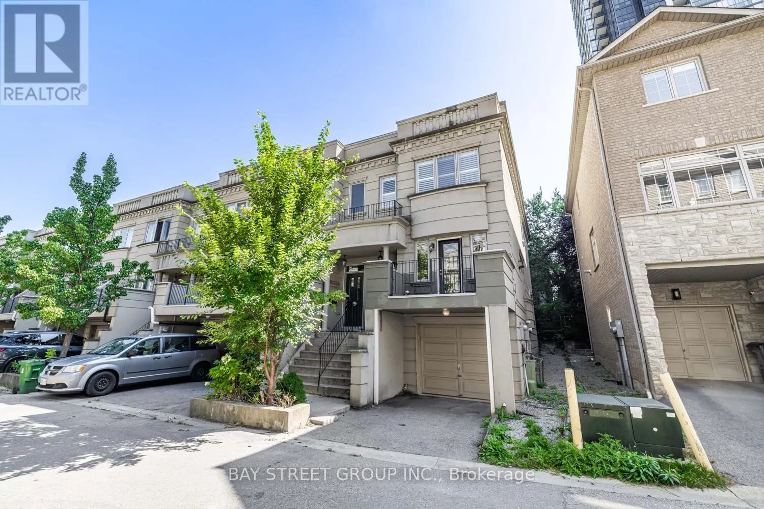 35 WILLIAM POOLE WAY