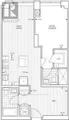 305 - 28 LINDEN STREET
