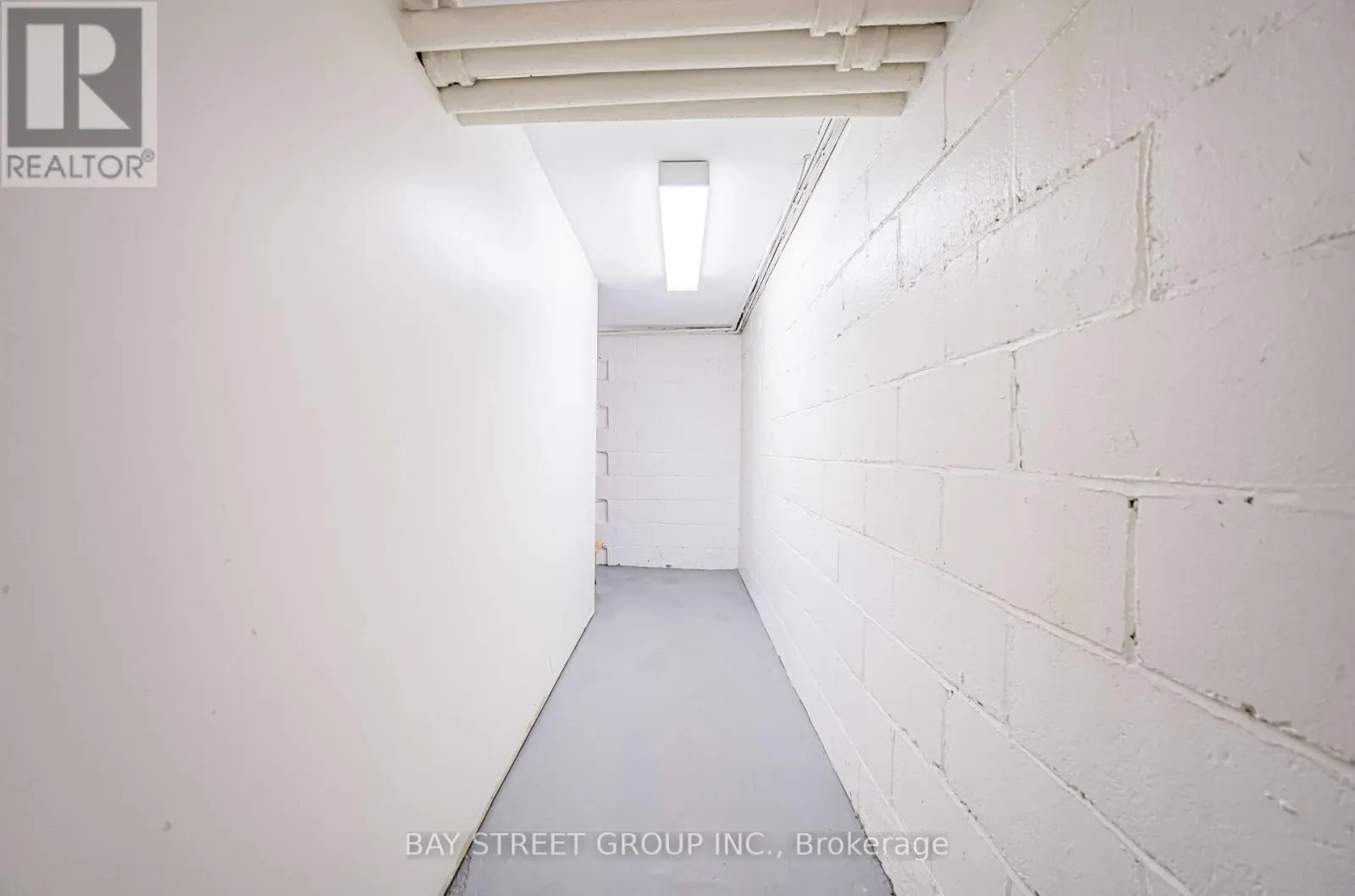 65 SPADINA ROAD