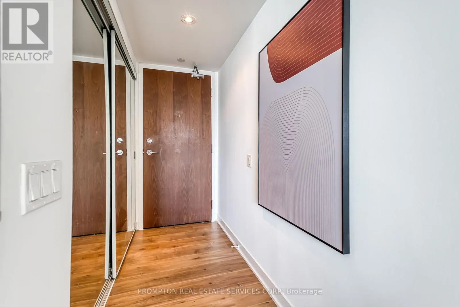 1002 - 70 QUEENS WHARF ROAD