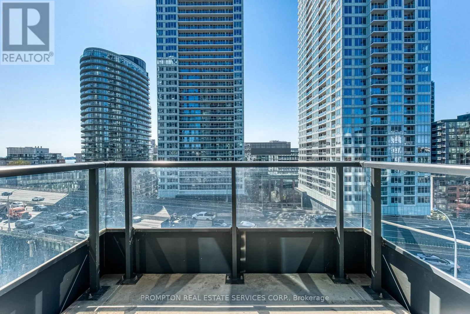 1002 - 70 QUEENS WHARF ROAD