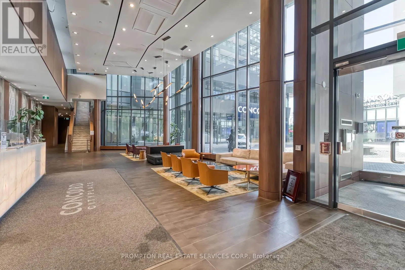 1002 - 70 QUEENS WHARF ROAD
