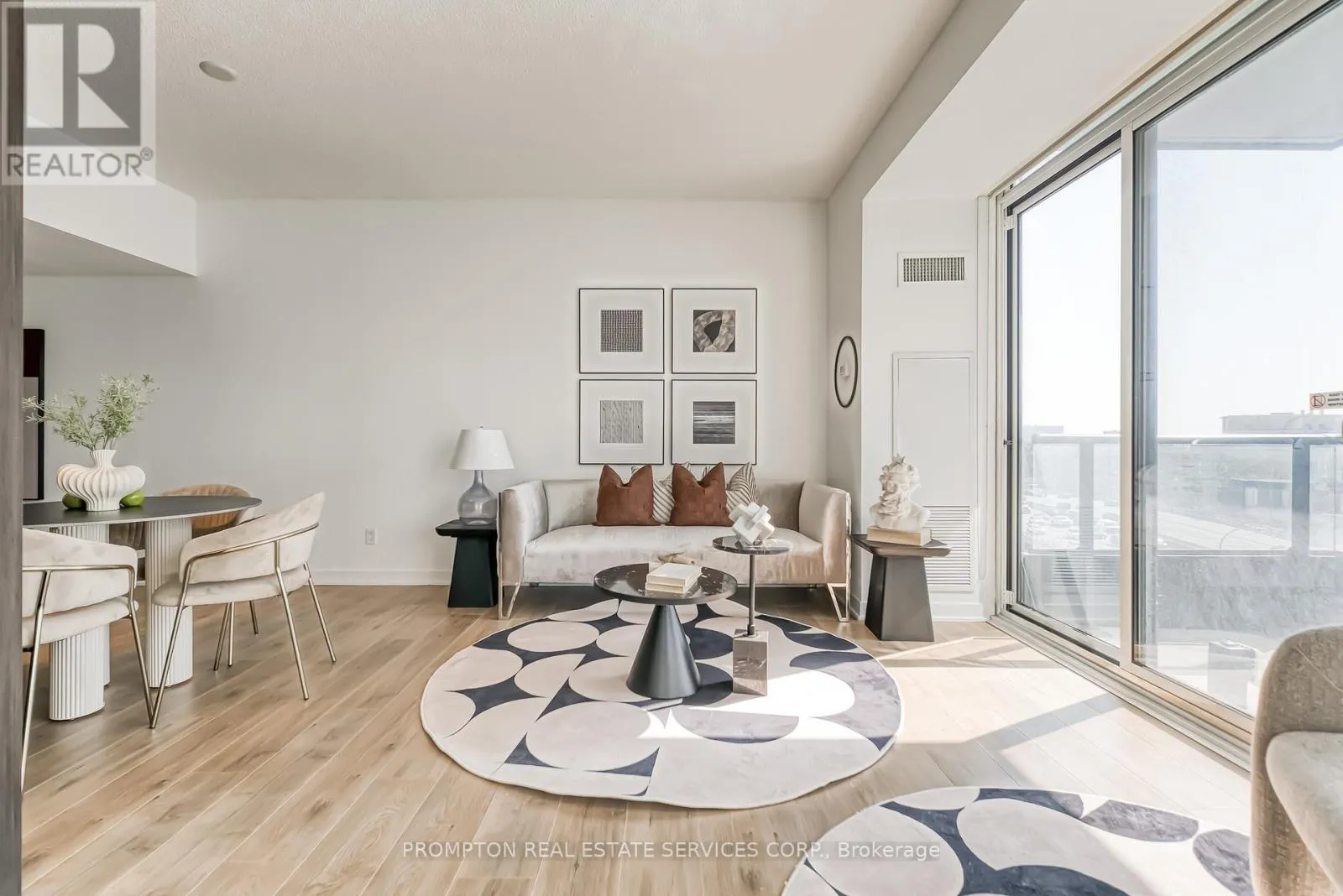 1002 - 70 QUEENS WHARF ROAD