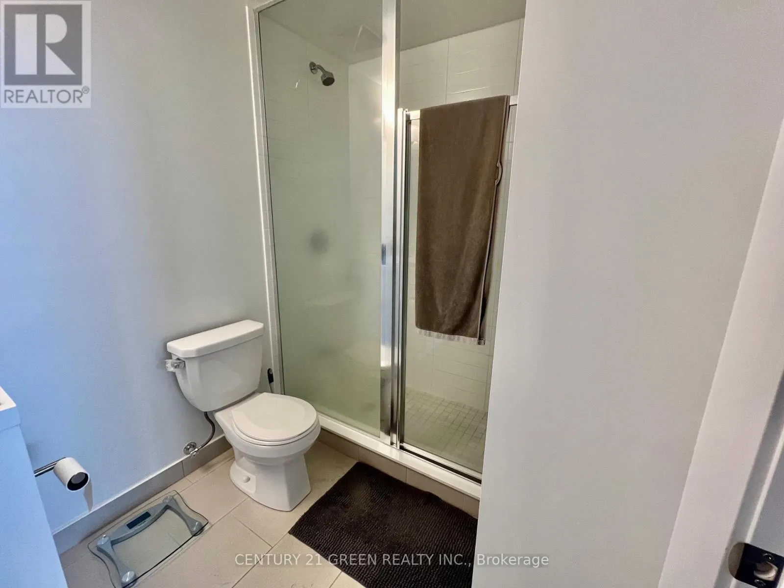 1601 - 1603 EGLINTON AVENUE W