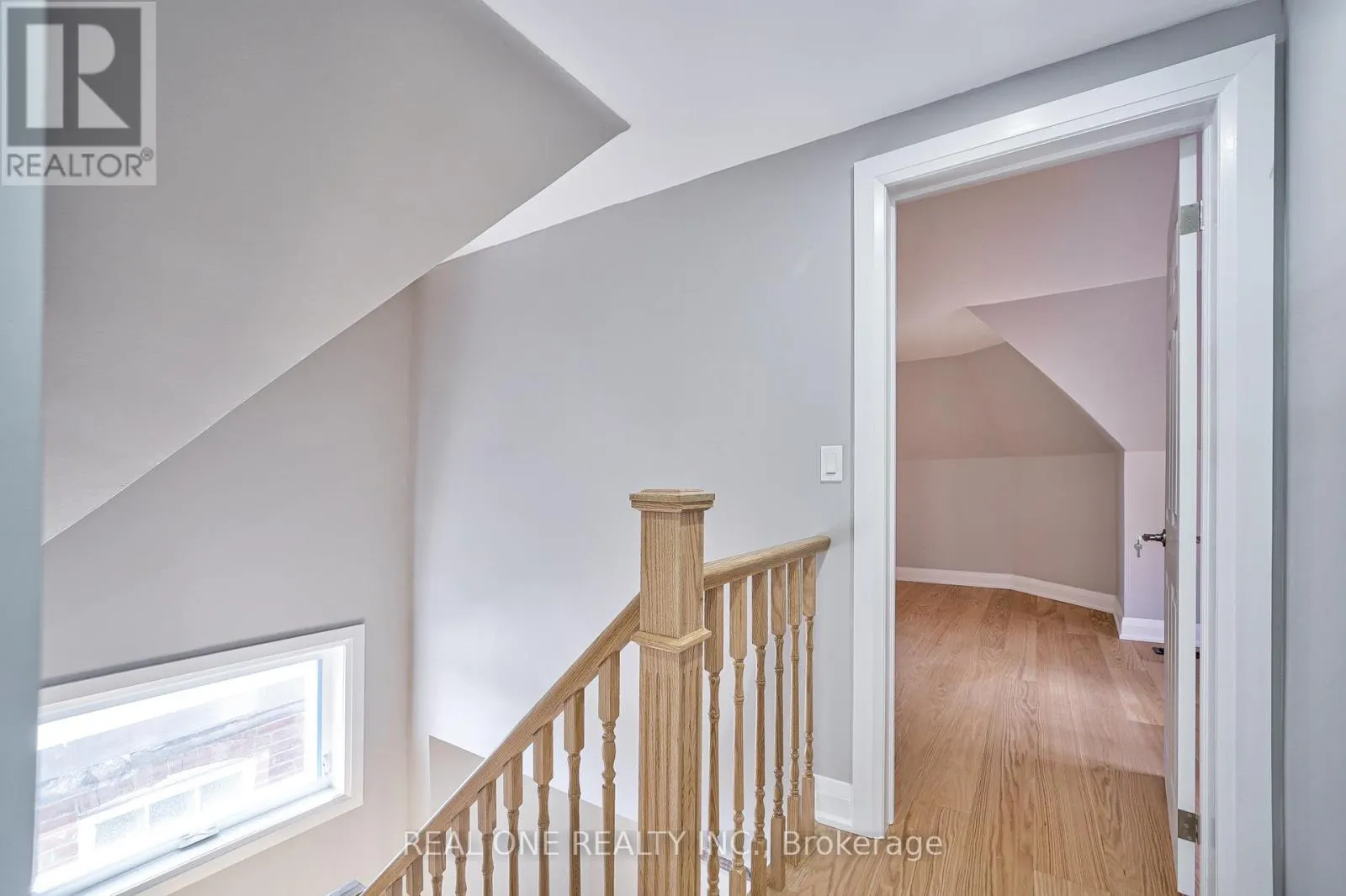 157 GLENHOLME AVENUE