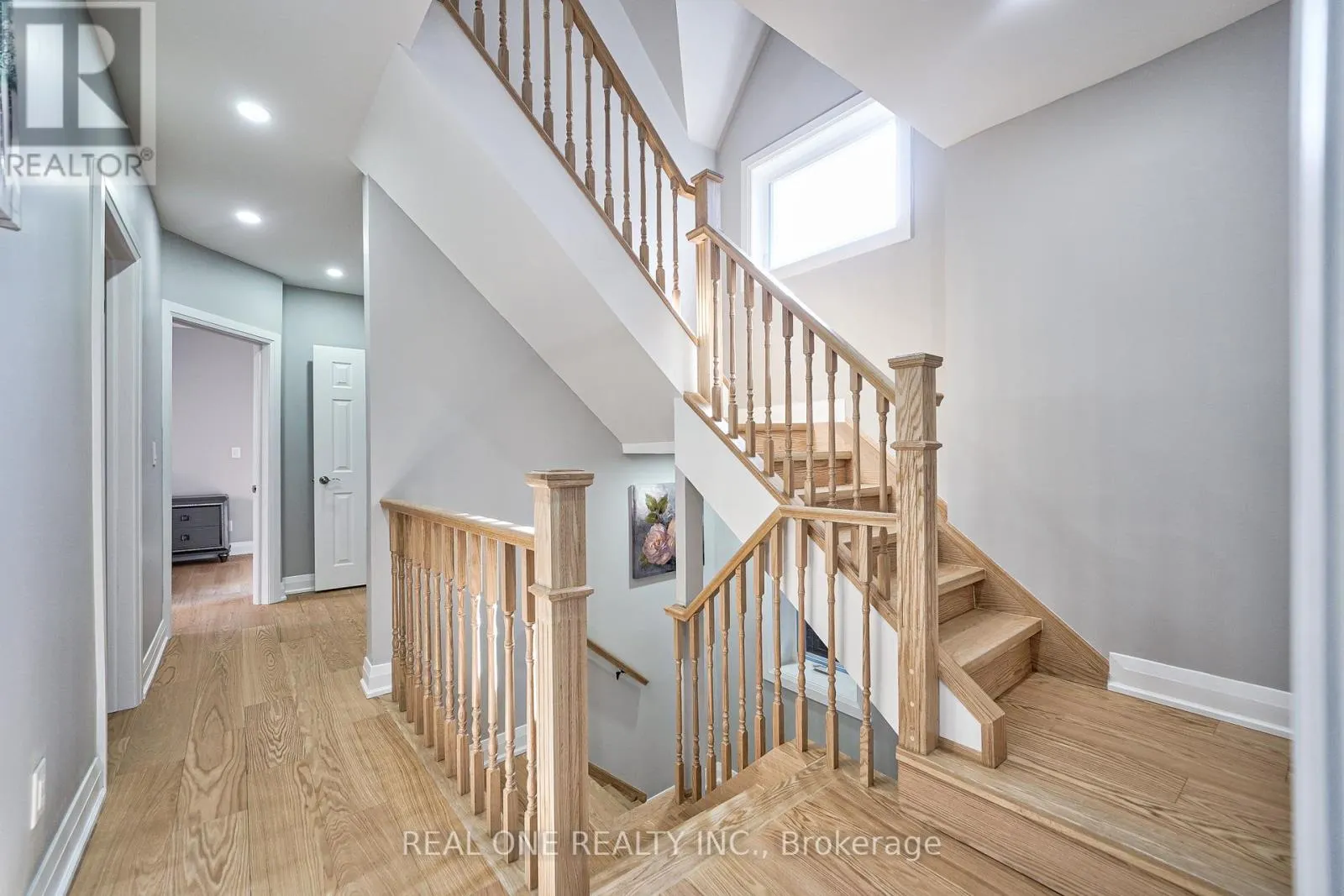 157 GLENHOLME AVENUE