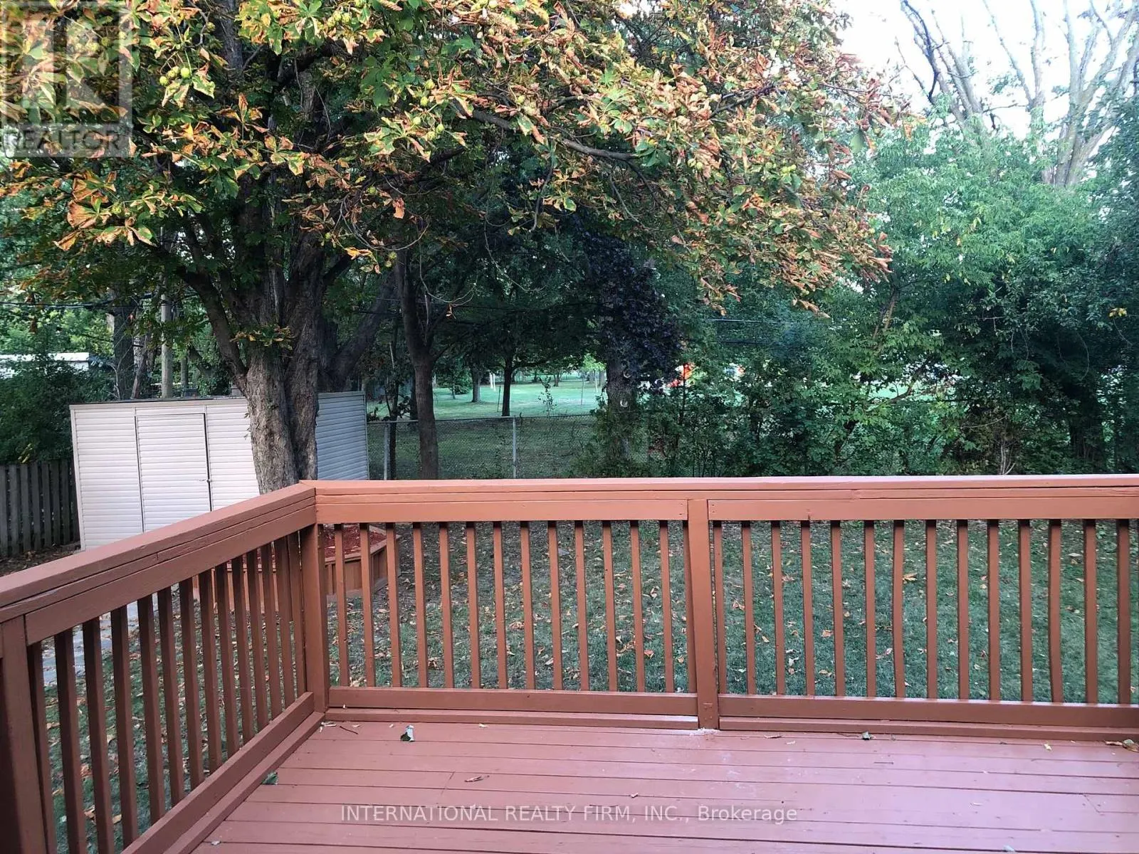 55 KENTON DRIVE