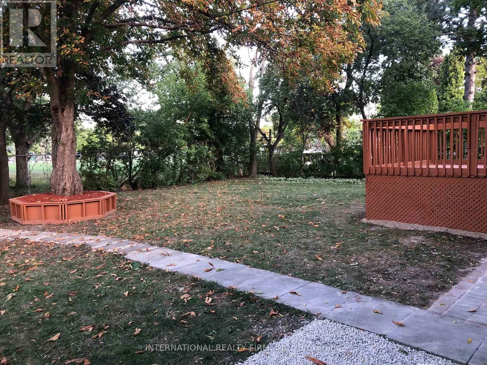 55 KENTON DRIVE