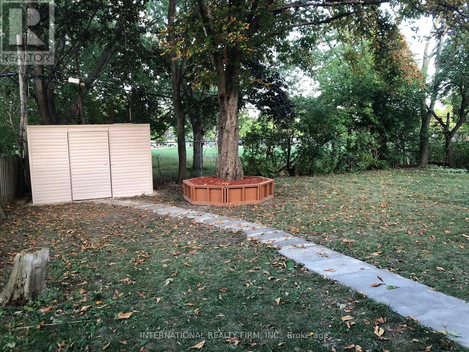 55 KENTON DRIVE