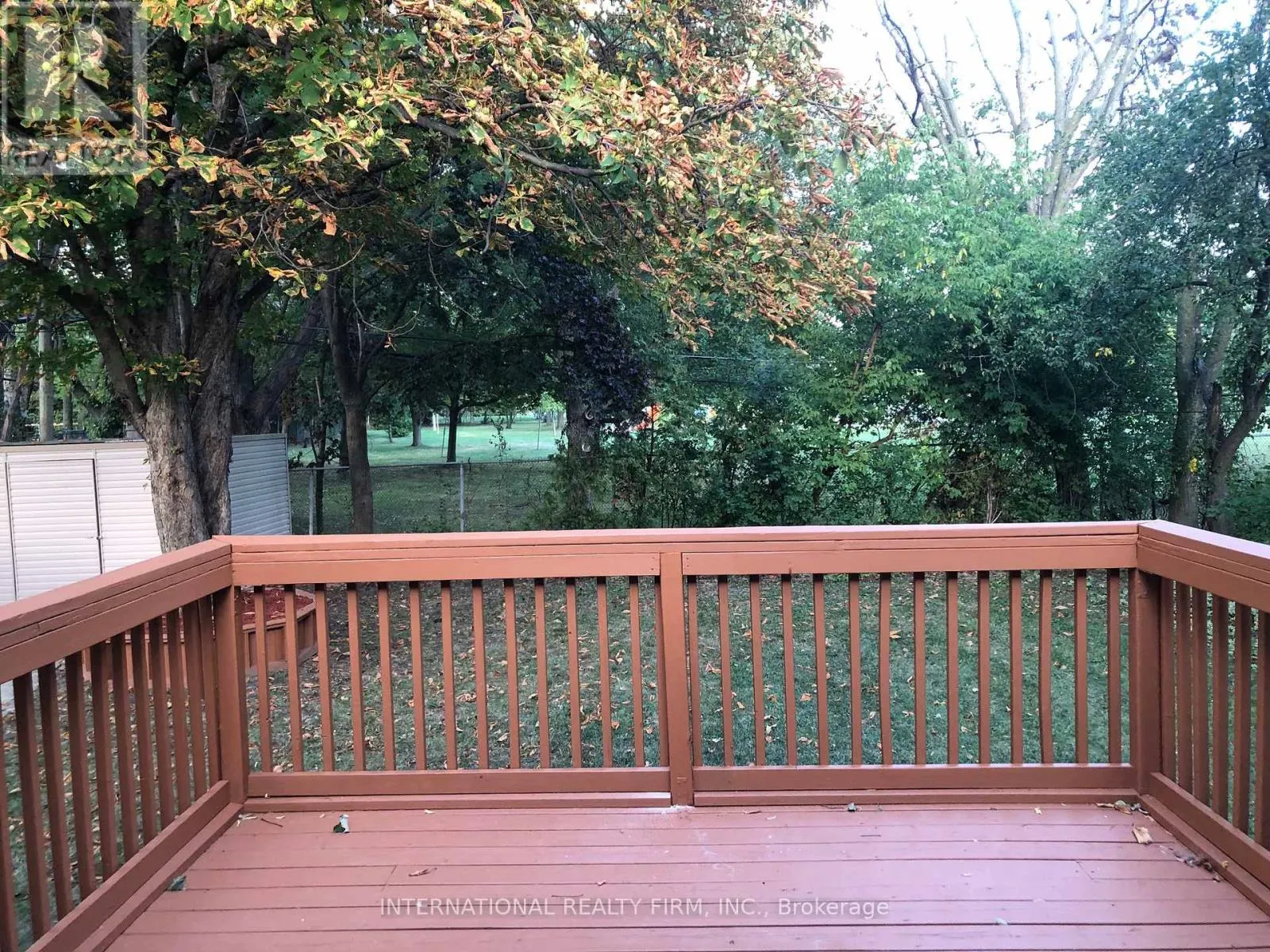 55 KENTON DRIVE