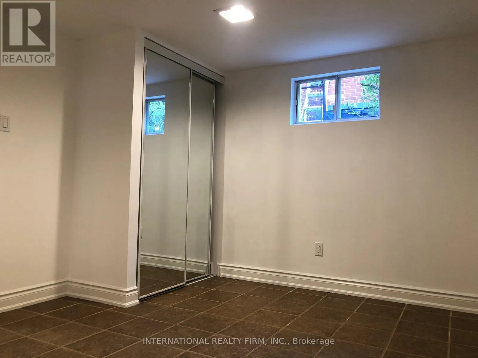 55 KENTON DRIVE