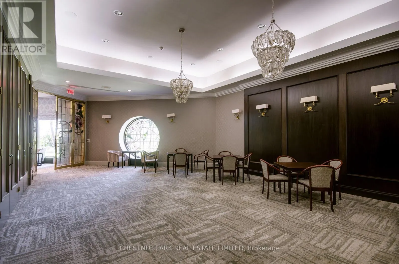 3011 - 55 HARBOUR SQUARE