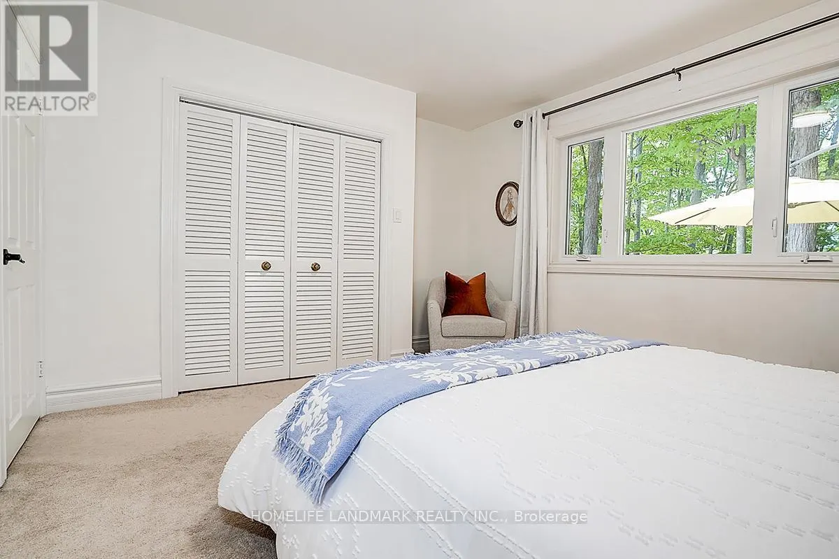 39 SAGEBRUSH LANE