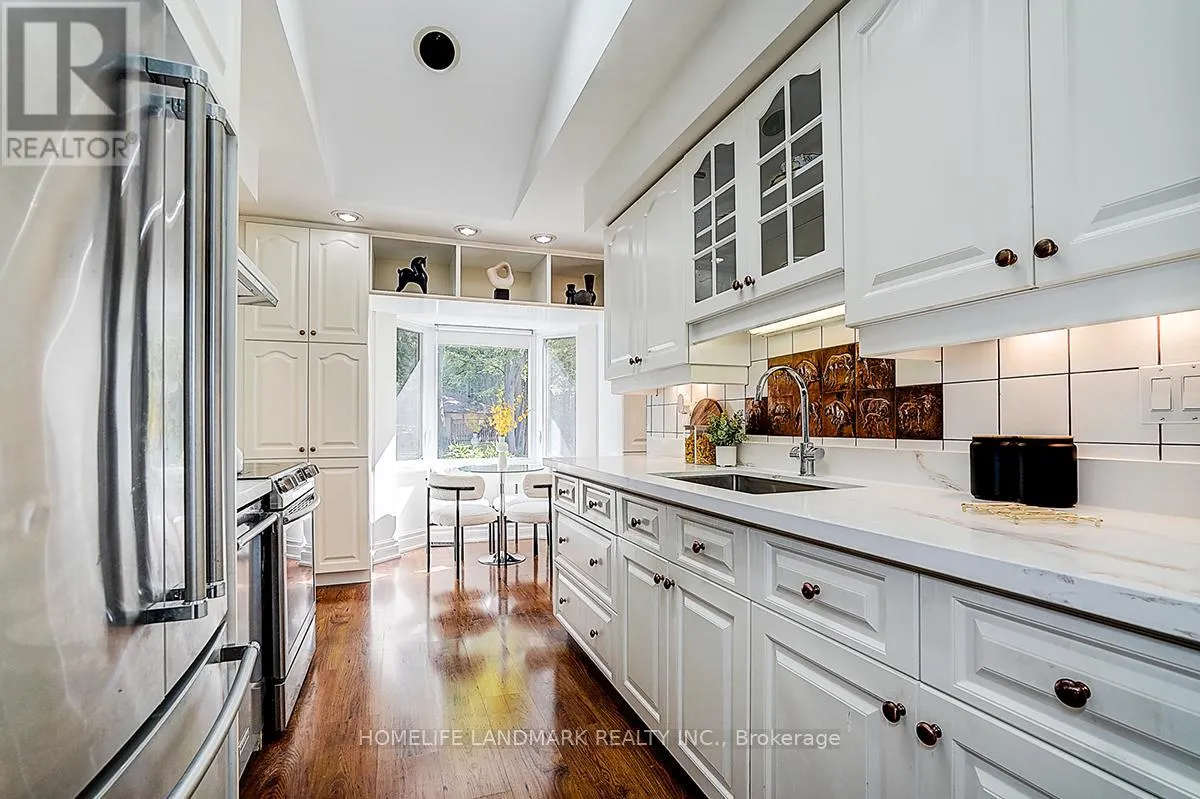 39 SAGEBRUSH LANE