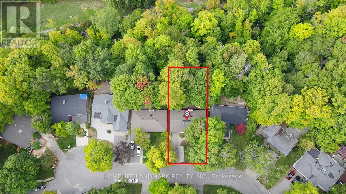 39 SAGEBRUSH LANE