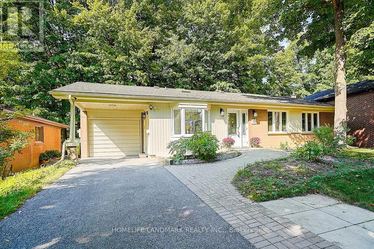 39 SAGEBRUSH LANE