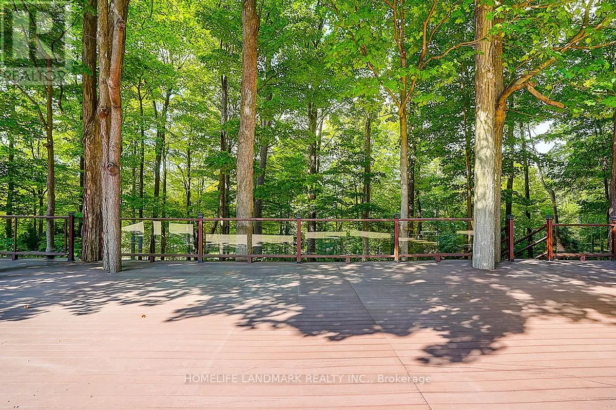 39 SAGEBRUSH LANE