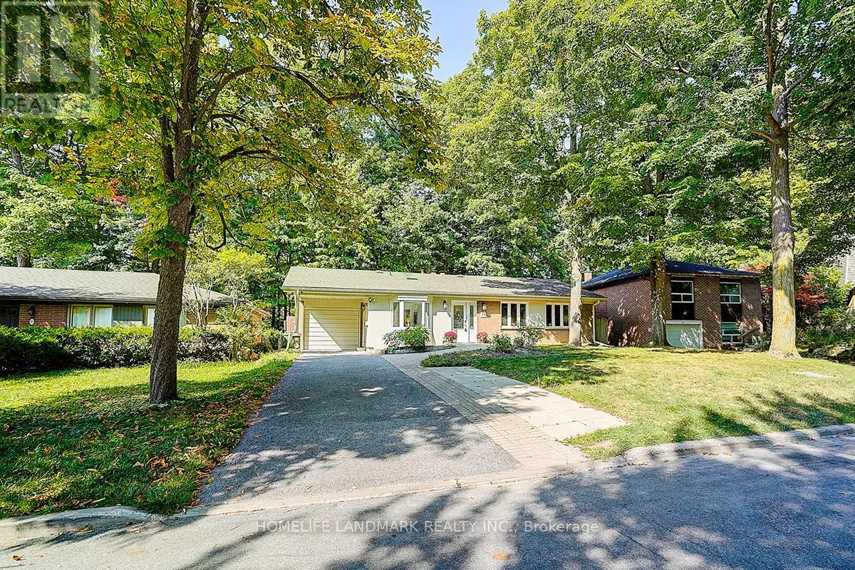 39 SAGEBRUSH LANE