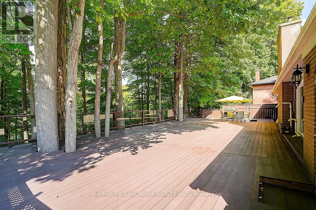 39 SAGEBRUSH LANE