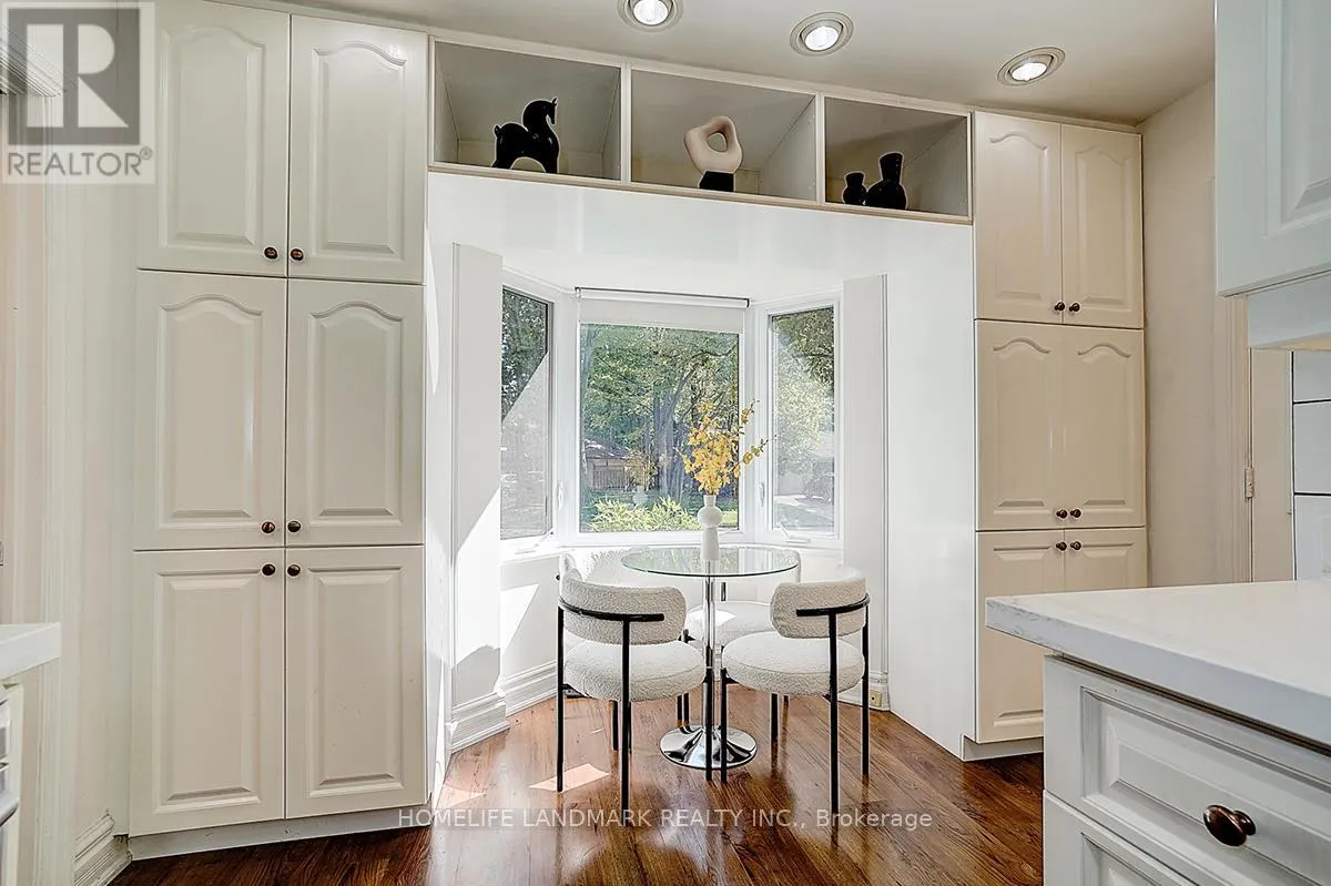 39 SAGEBRUSH LANE