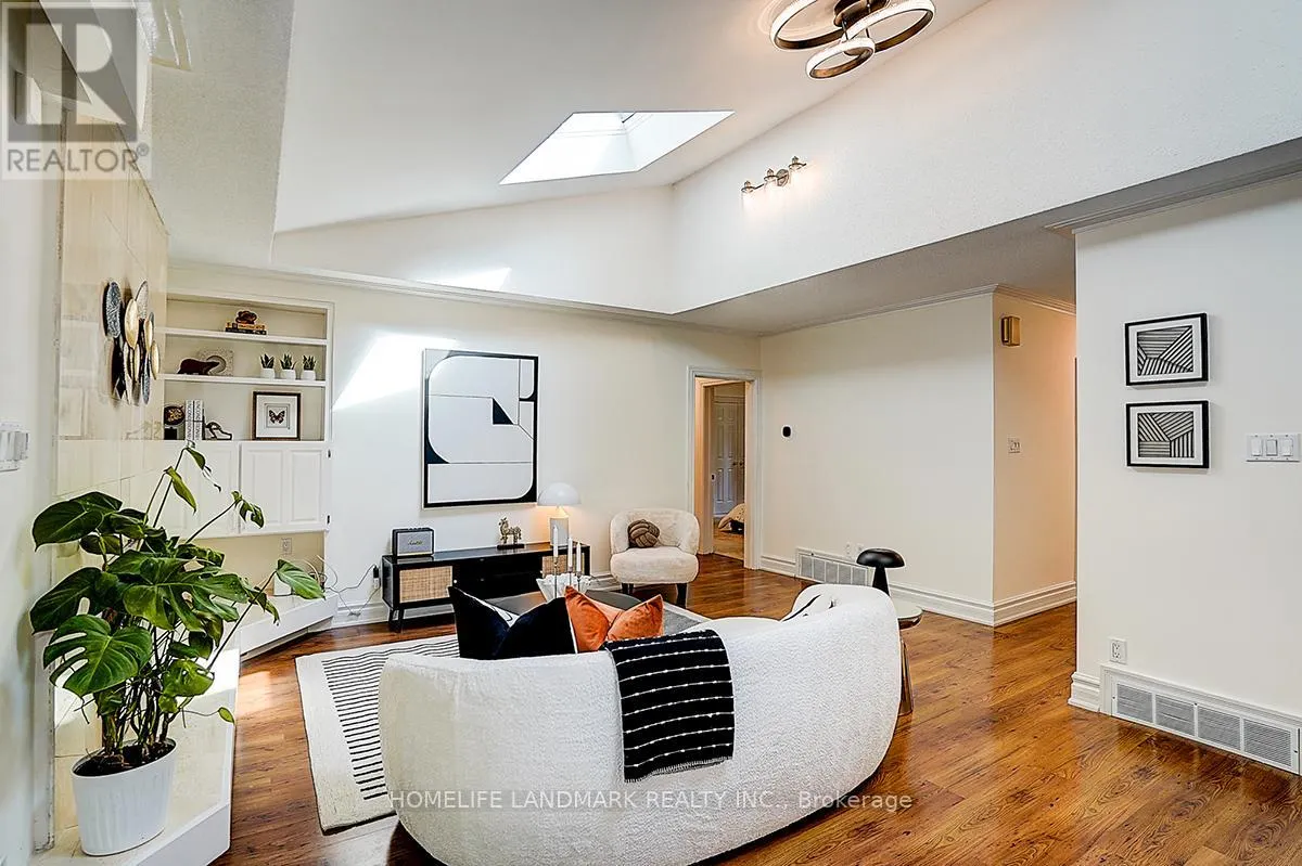 39 SAGEBRUSH LANE