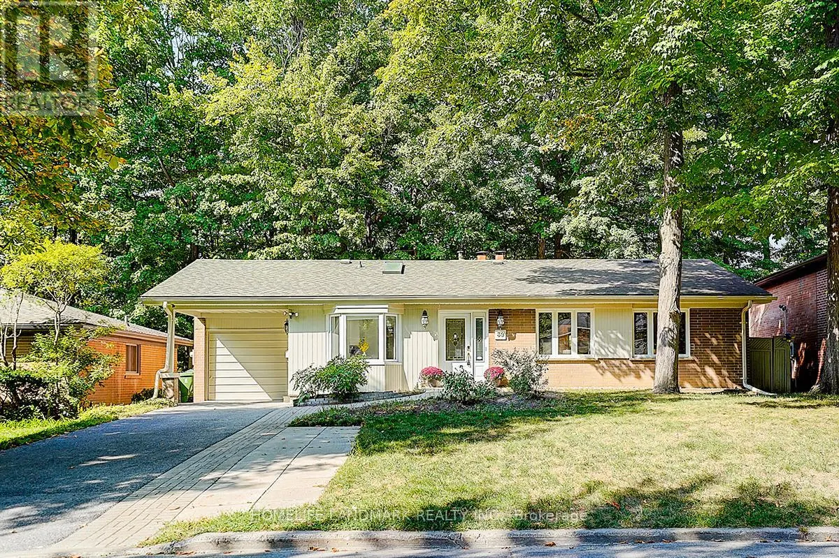 39 SAGEBRUSH LANE