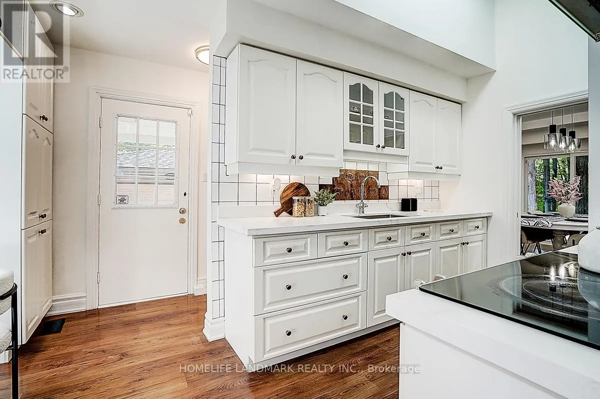 39 SAGEBRUSH LANE