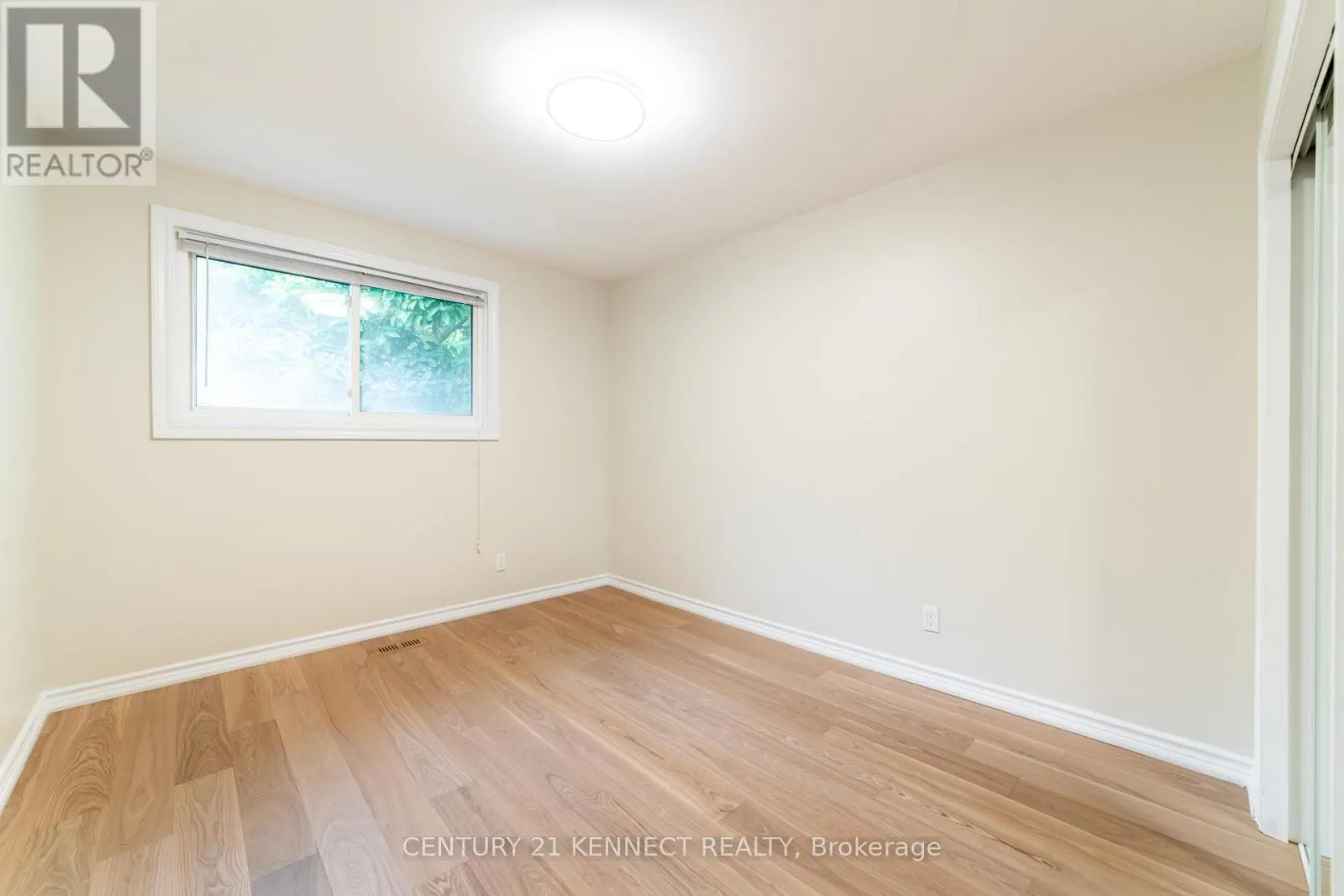 65 TANJOE CRESCENT