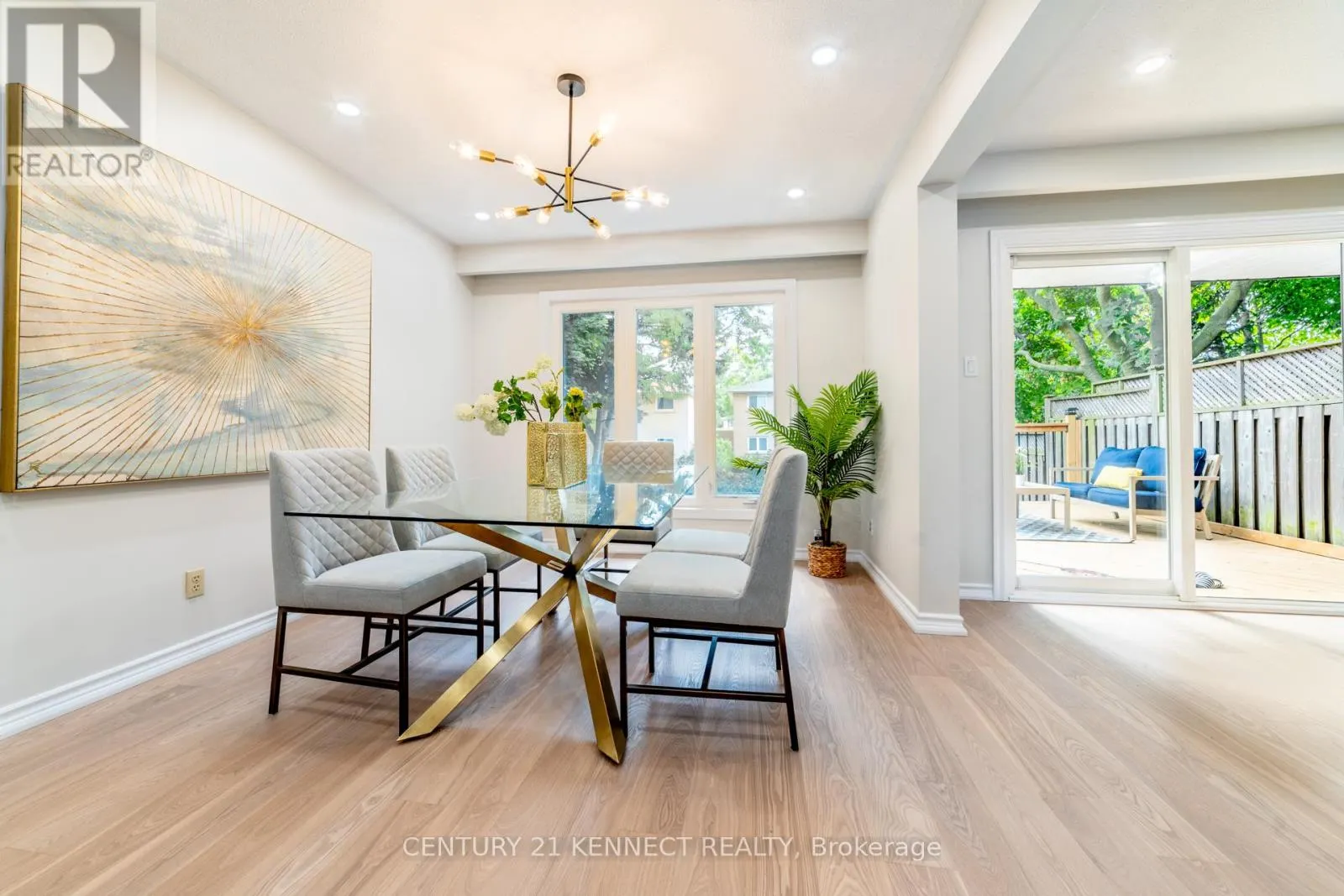 65 TANJOE CRESCENT